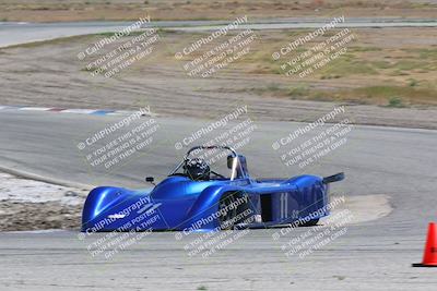 media/May-01-2022-CalClub SCCA (Sun) [[03a481c204]]/Group 6/Race (Off Ramp)/